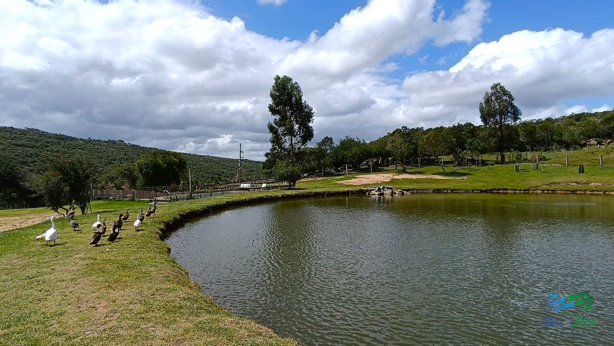 Campo Ref.4692 - Campo en venta, a los pies del Cerro Catedral, Aigua