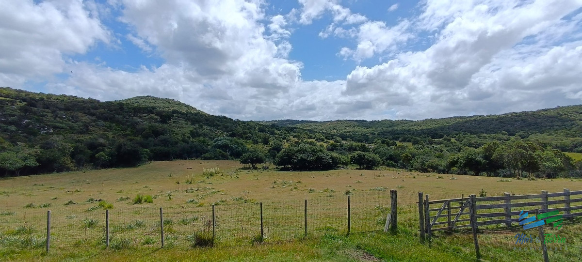 Campo Ref.4692 - Campo en venta, a los pies del Cerro Catedral, Aigua