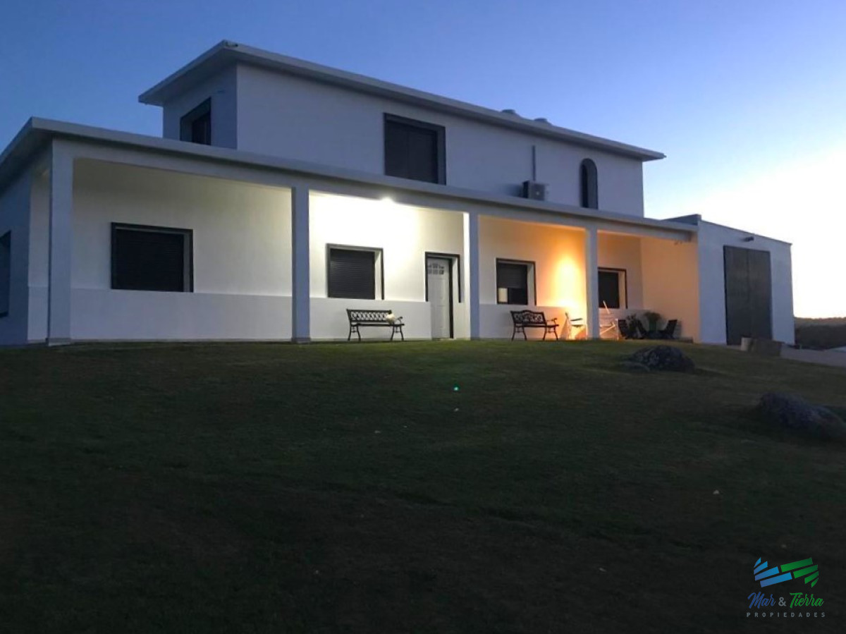 Campo Ref.4692 - Campo en venta, a los pies del Cerro Catedral, Aigua