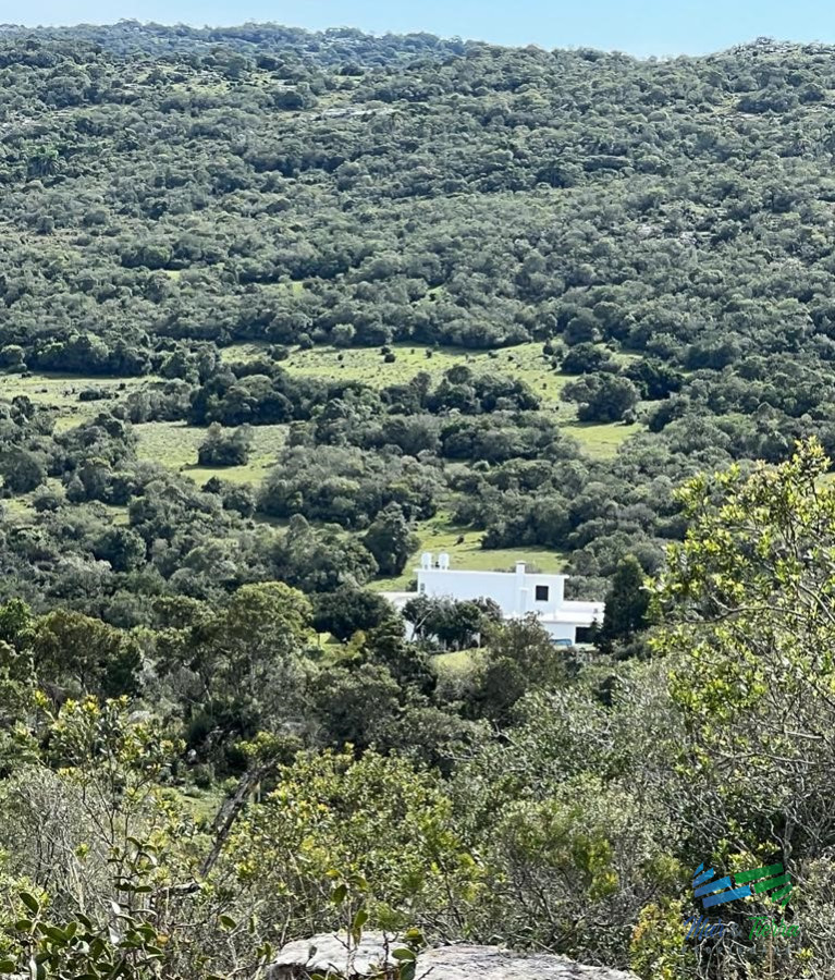 Campo Ref.4692 - Campo en venta, a los pies del Cerro Catedral, Aigua