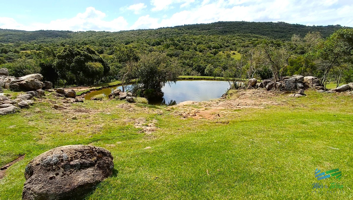 Campo Ref.4692 - Campo en venta, a los pies del Cerro Catedral, Aigua