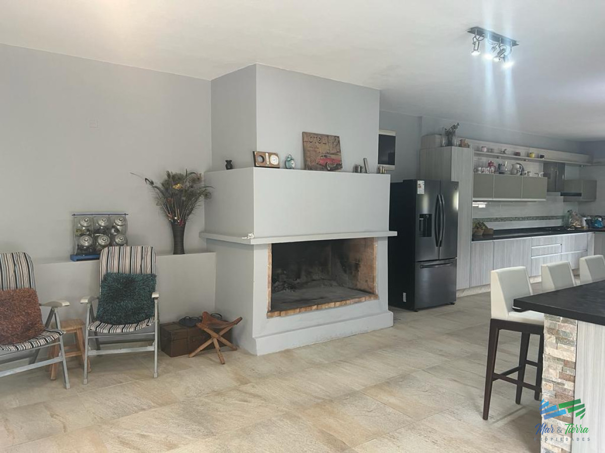 Campo Ref.4692 - Campo en venta, a los pies del Cerro Catedral, Aigua