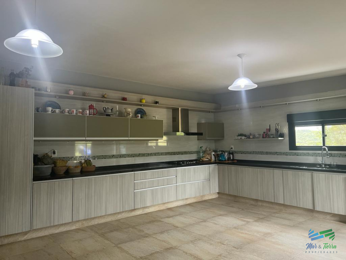 Campo Ref.4692 - Campo en venta, a los pies del Cerro Catedral, Aigua