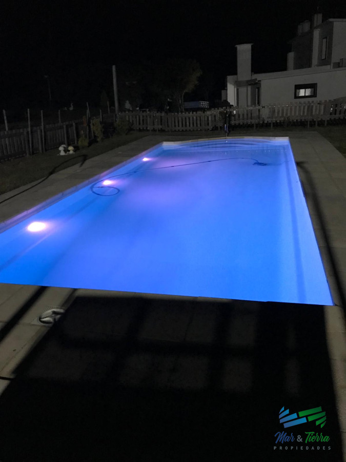 Campo Ref.4692 - Campo en venta, a los pies del Cerro Catedral, Aigua