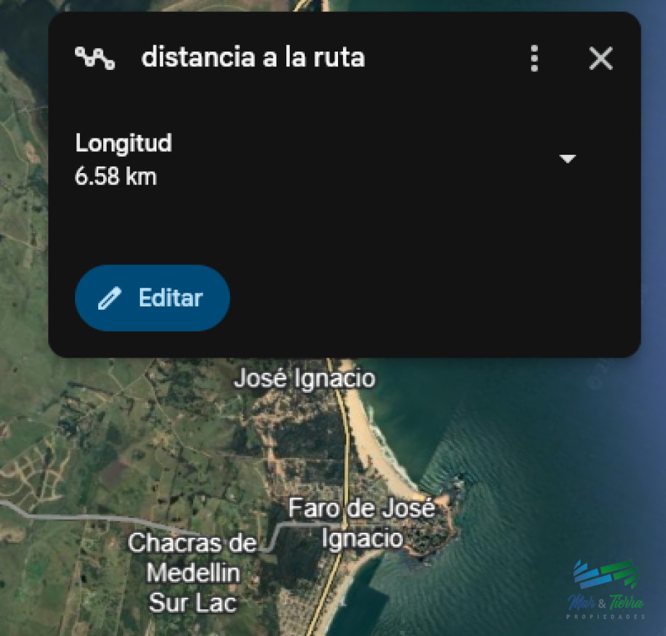 Campo Ref.5061 - Campo de 20 hectáreas en venta zona de Garzon