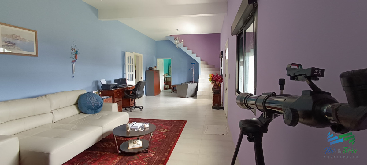 Campo Ref.5060 - Campo en venta, a los pies del Cerro Catedral, Aigua