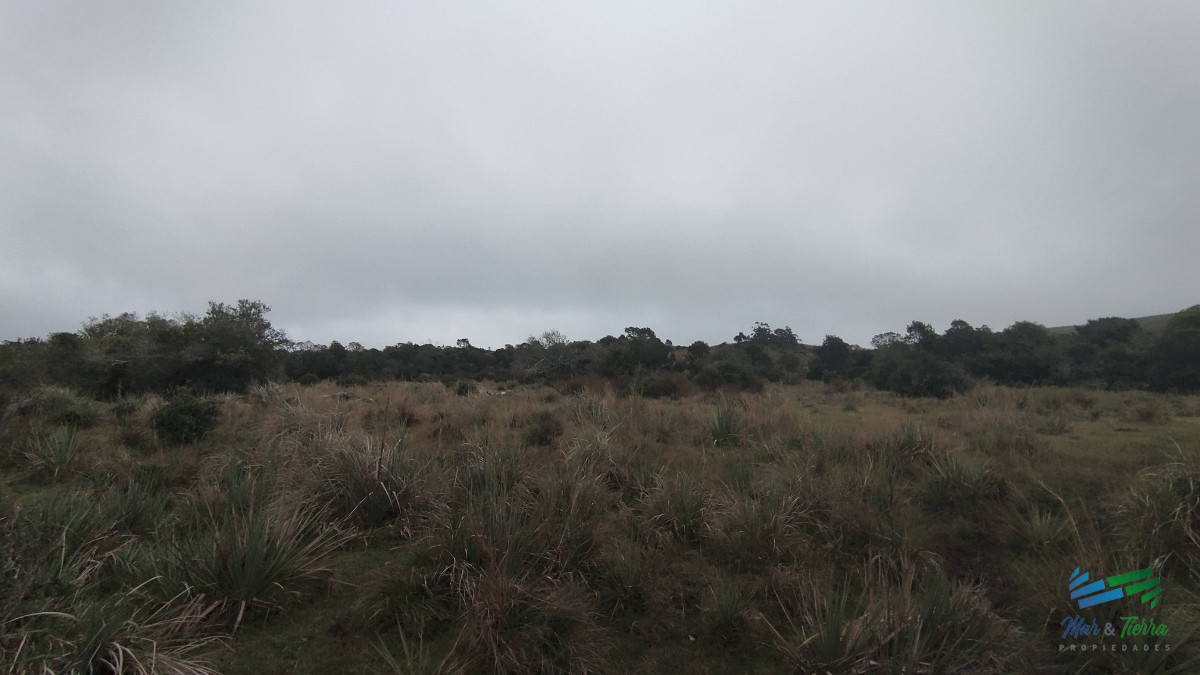 Campo Ref.5059 - Campo en venta, Maldonado, en la zona del Cerro Catedral