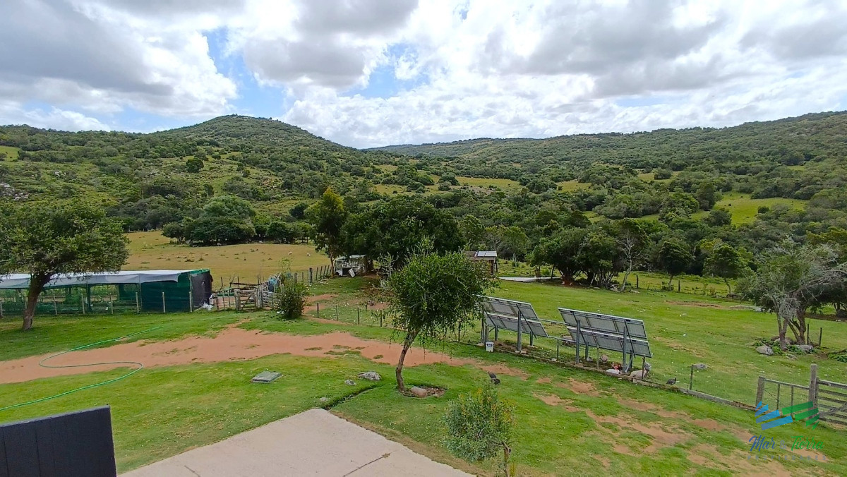 Campo Ref.5060 - Campo en venta, a los pies del Cerro Catedral, Aigua