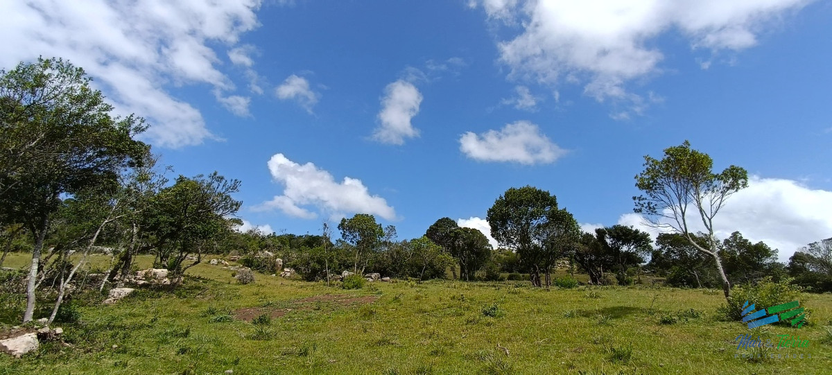 Campo Ref.5060 - Campo en venta, a los pies del Cerro Catedral, Aigua