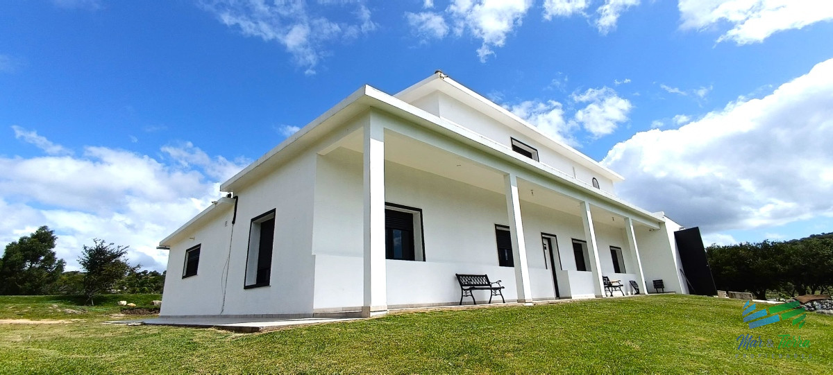 Campo Ref.5060 - Campo en venta, a los pies del Cerro Catedral, Aigua