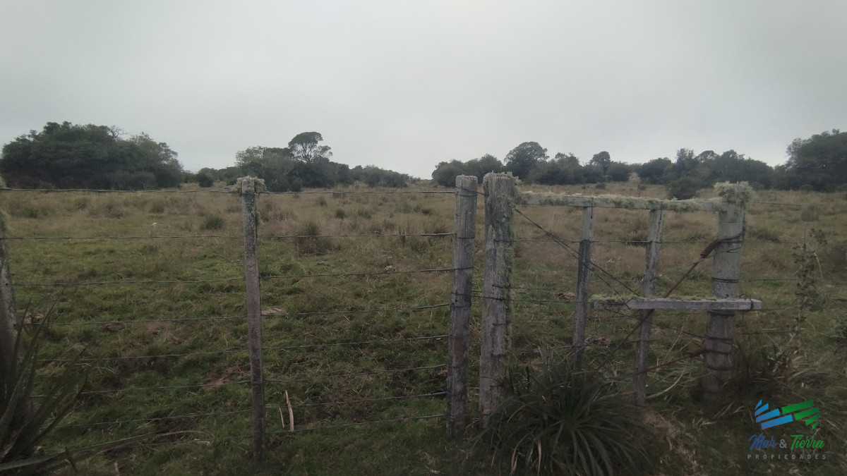 Campo Ref.5059 - Campo en venta, Maldonado, en la zona del Cerro Catedral