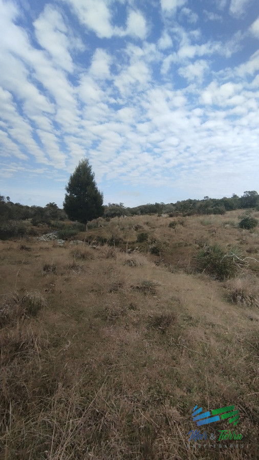 Campo Ref.5059 - Campo en venta, Maldonado, en la zona del Cerro Catedral