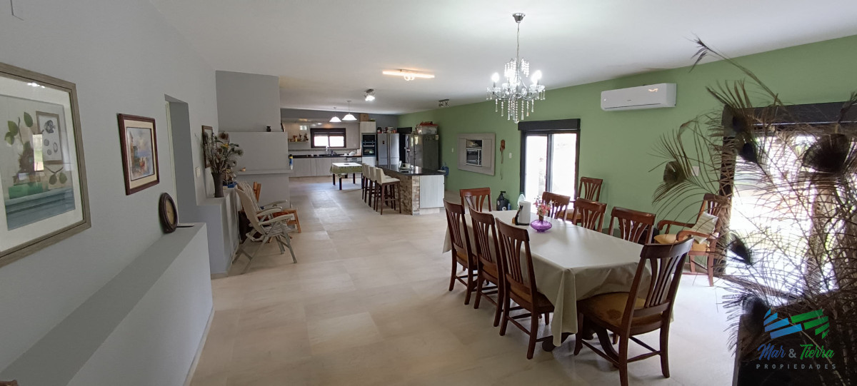 Campo Ref.5060 - Campo en venta, a los pies del Cerro Catedral, Aigua
