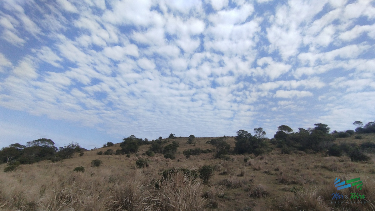 Campo Ref.5059 - Campo en venta, Maldonado, en la zona del Cerro Catedral