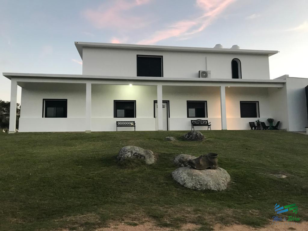 Campo Ref.5060 - Campo en venta, a los pies del Cerro Catedral, Aigua