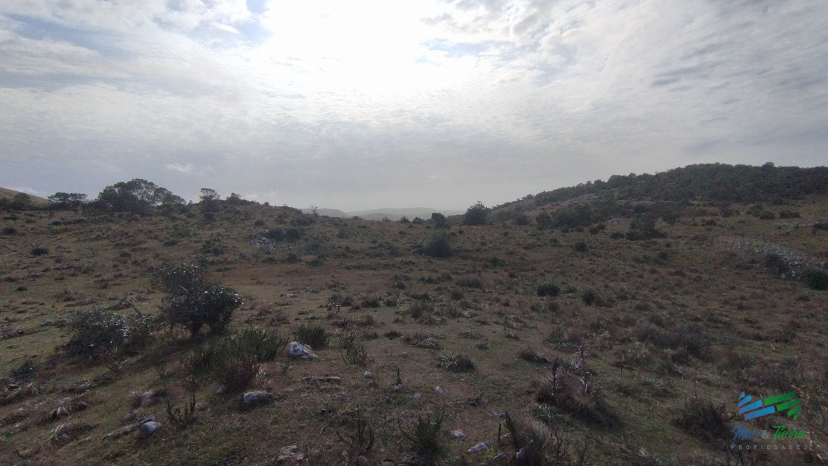 Campo Ref.5059 - Campo en venta, Maldonado, en la zona del Cerro Catedral