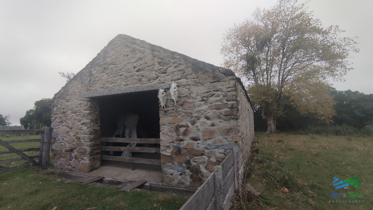 Campo Ref.5059 - Campo en venta, Maldonado, en la zona del Cerro Catedral