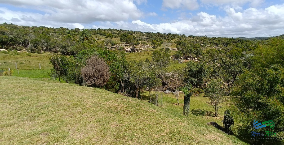 Campo Ref.5060 - Campo en venta, a los pies del Cerro Catedral, Aigua