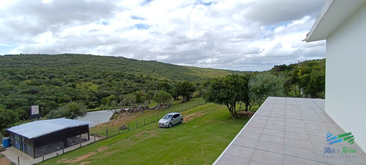 Campo Ref.5060 - Campo en venta, a los pies del Cerro Catedral, Aigua