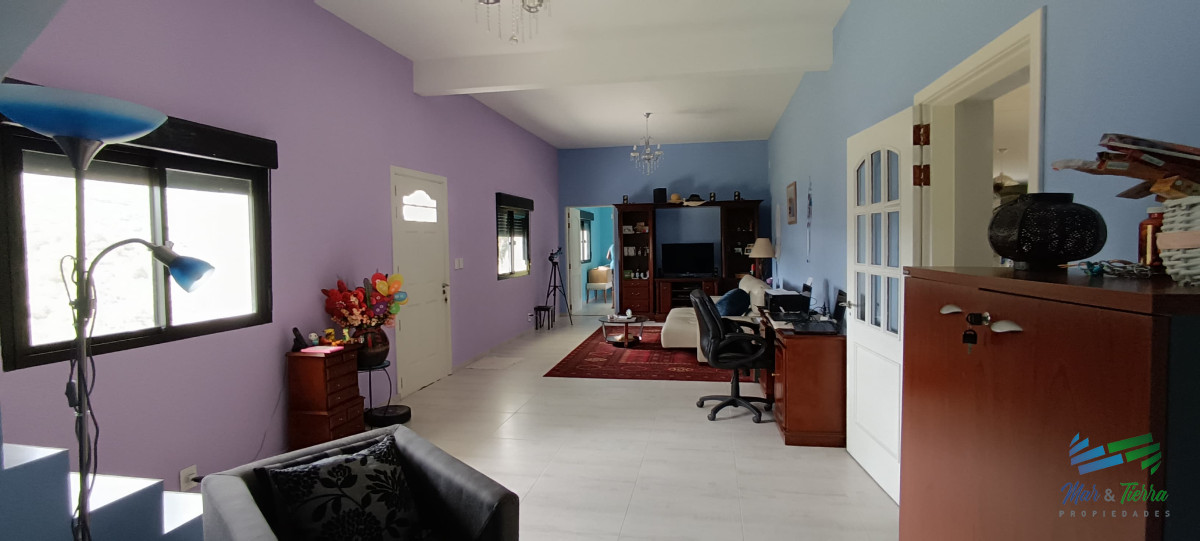 Campo Ref.5060 - Campo en venta, a los pies del Cerro Catedral, Aigua