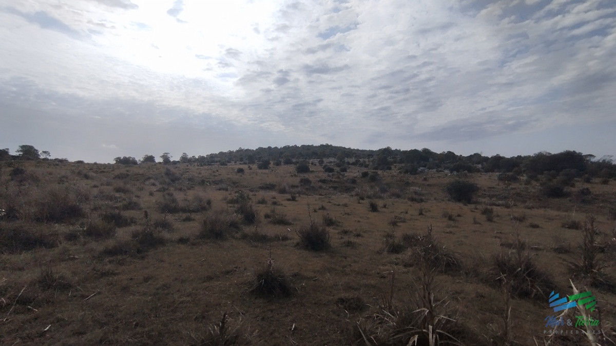 Campo Ref.5059 - Campo en venta, Maldonado, en la zona del Cerro Catedral