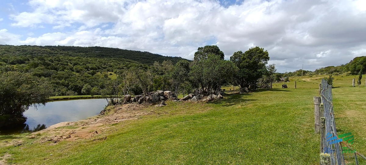 Campo Ref.5060 - Campo en venta, a los pies del Cerro Catedral, Aigua