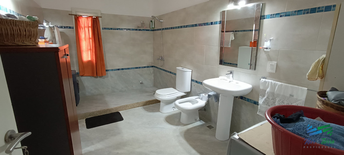 Campo Ref.5060 - Campo en venta, a los pies del Cerro Catedral, Aigua
