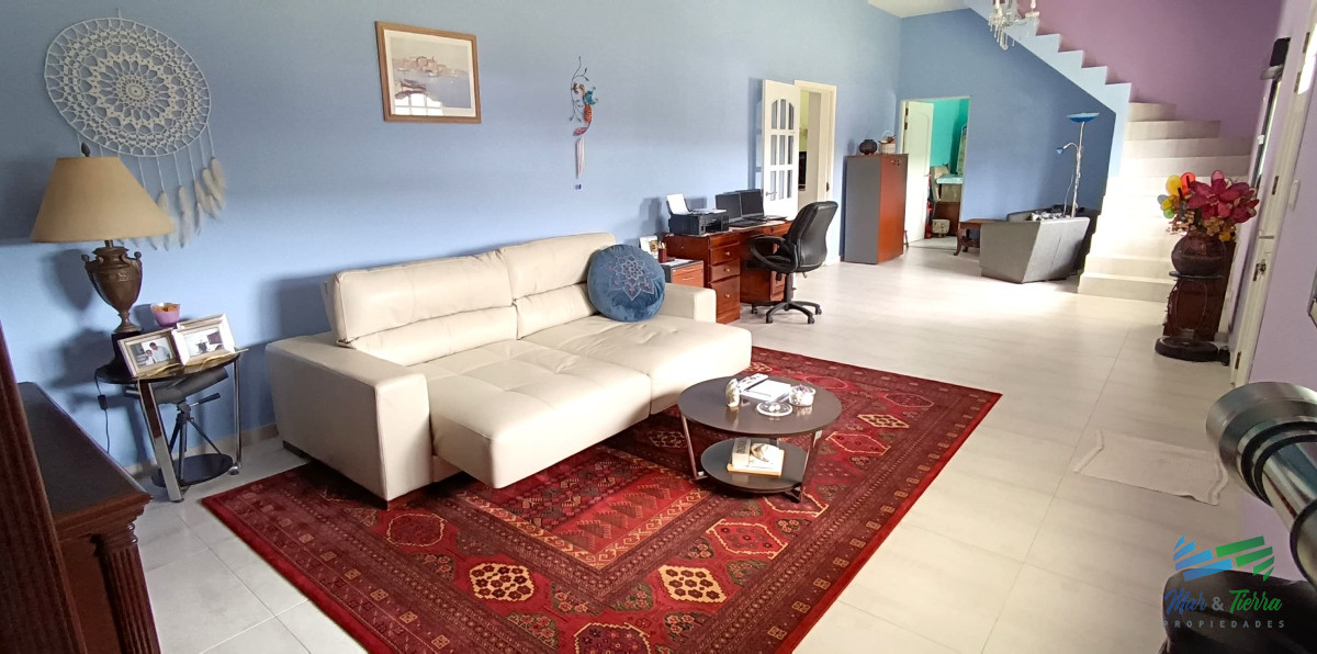 Campo Ref.5060 - Campo en venta, a los pies del Cerro Catedral, Aigua