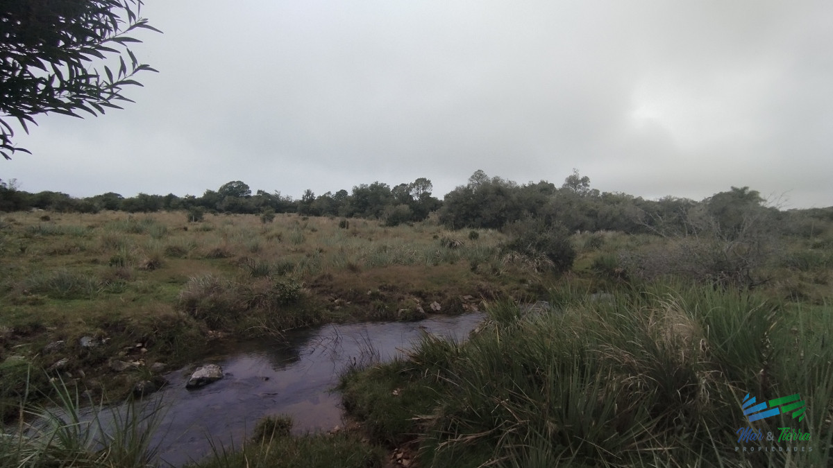 Campo Ref.5059 - Campo en venta, Maldonado, en la zona del Cerro Catedral