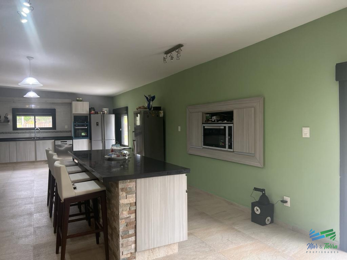Campo Ref.5060 - Campo en venta, a los pies del Cerro Catedral, Aigua