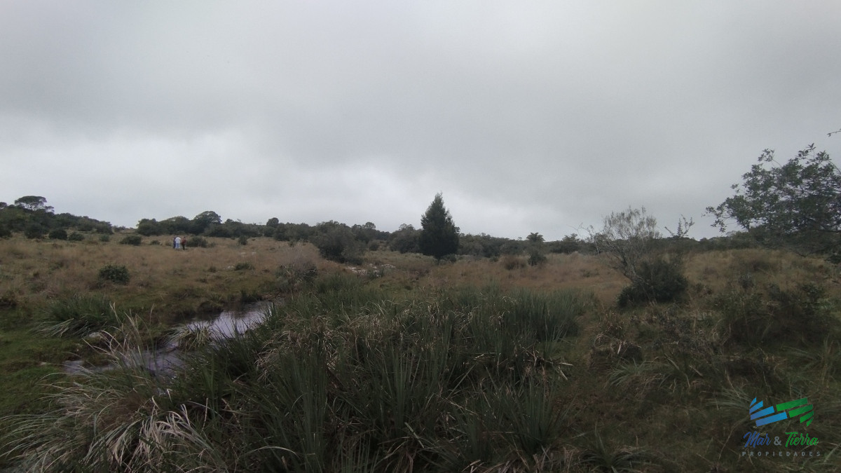 Campo Ref.5059 - Campo en venta, Maldonado, en la zona del Cerro Catedral
