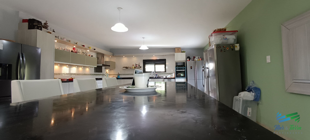 Campo Ref.5060 - Campo en venta, a los pies del Cerro Catedral, Aigua