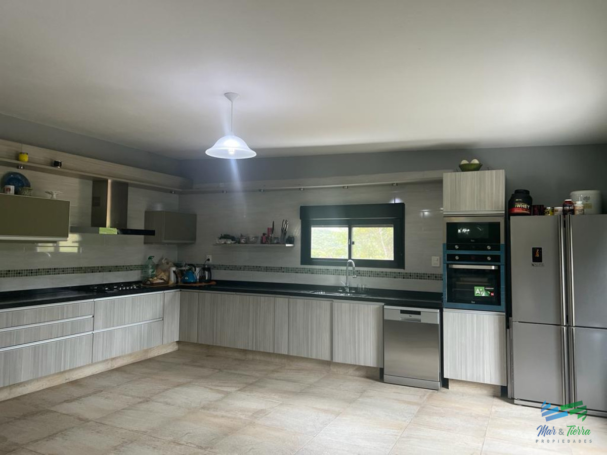 Campo Ref.5060 - Campo en venta, a los pies del Cerro Catedral, Aigua