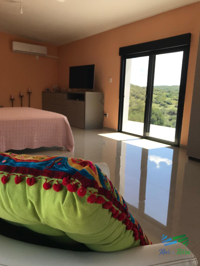 Campo Ref.5060 - Campo en venta, a los pies del Cerro Catedral, Aigua