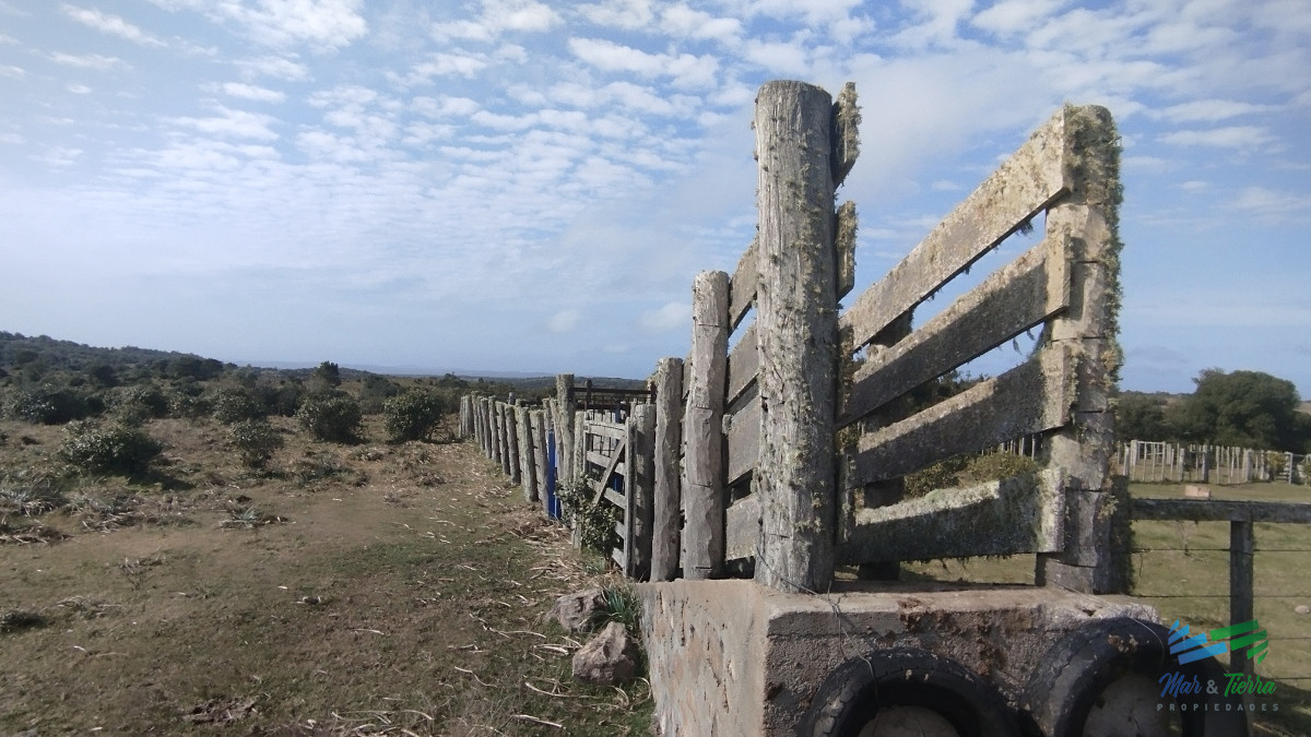 Campo Ref.5059 - Campo en venta, Maldonado, en la zona del Cerro Catedral