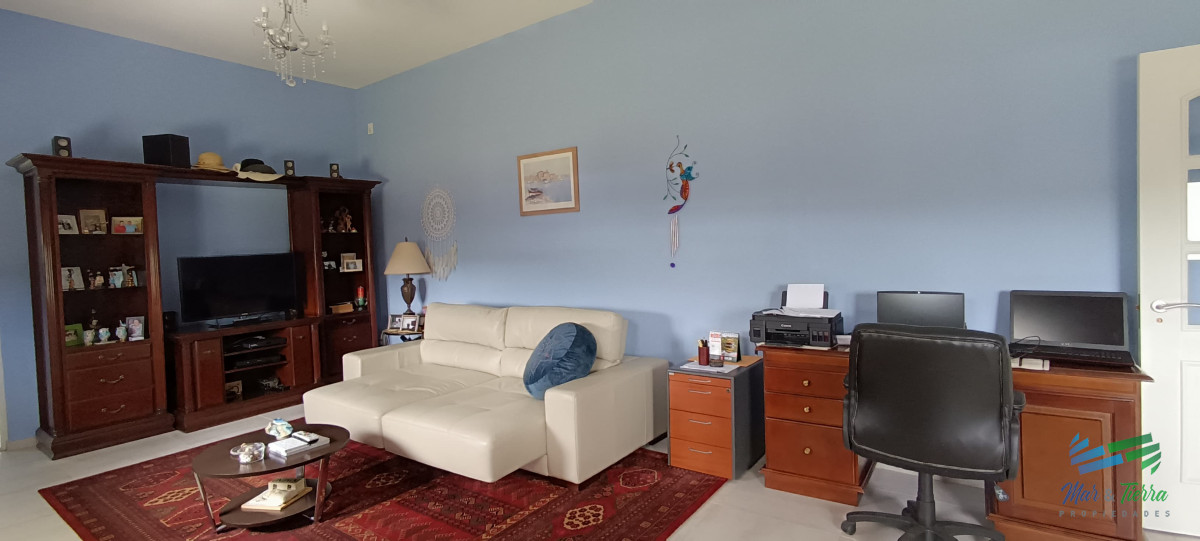 Campo Ref.5060 - Campo en venta, a los pies del Cerro Catedral, Aigua
