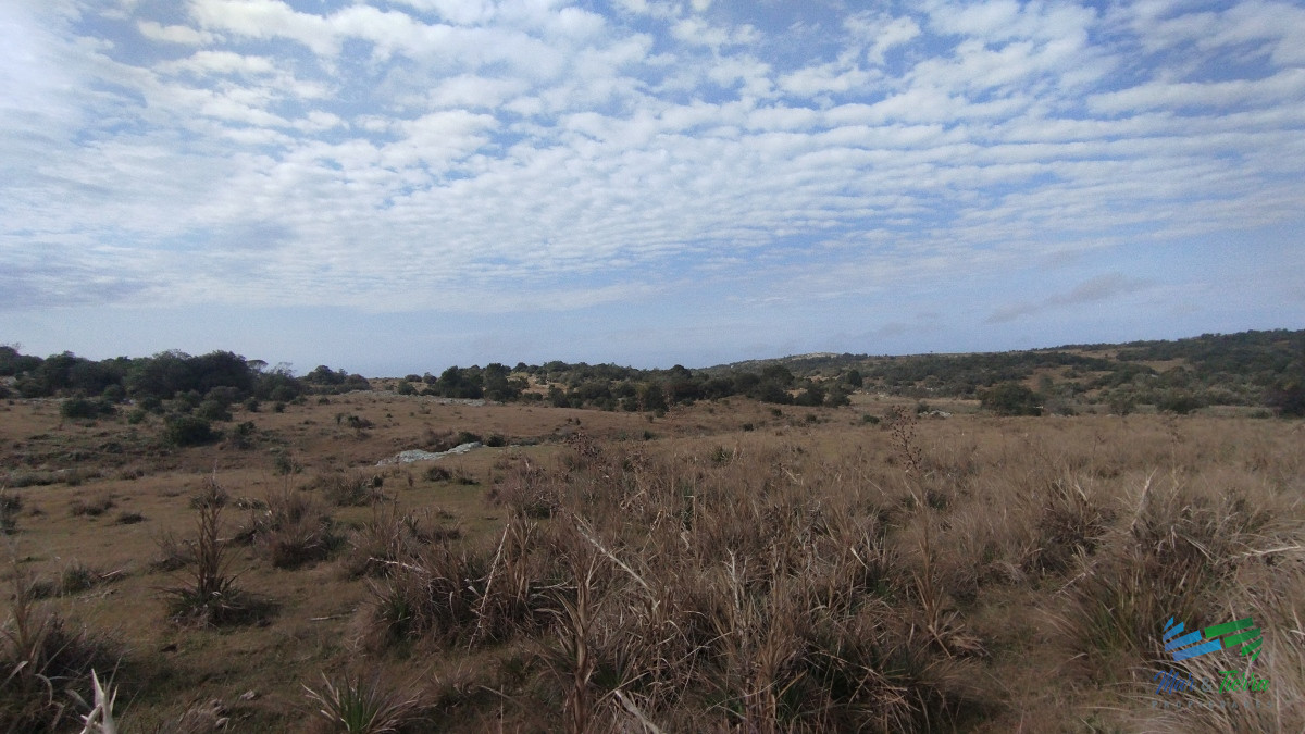 Campo Ref.5059 - Campo en venta, Maldonado, en la zona del Cerro Catedral