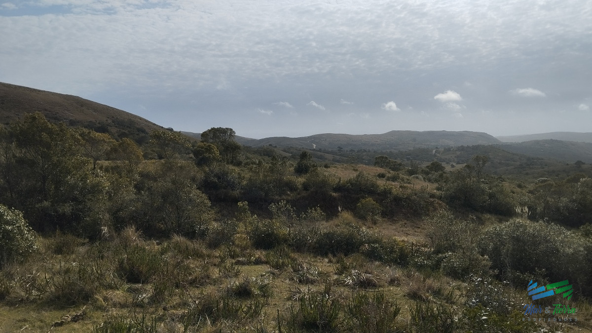 Campo Ref.5059 - Campo en venta, Maldonado, en la zona del Cerro Catedral
