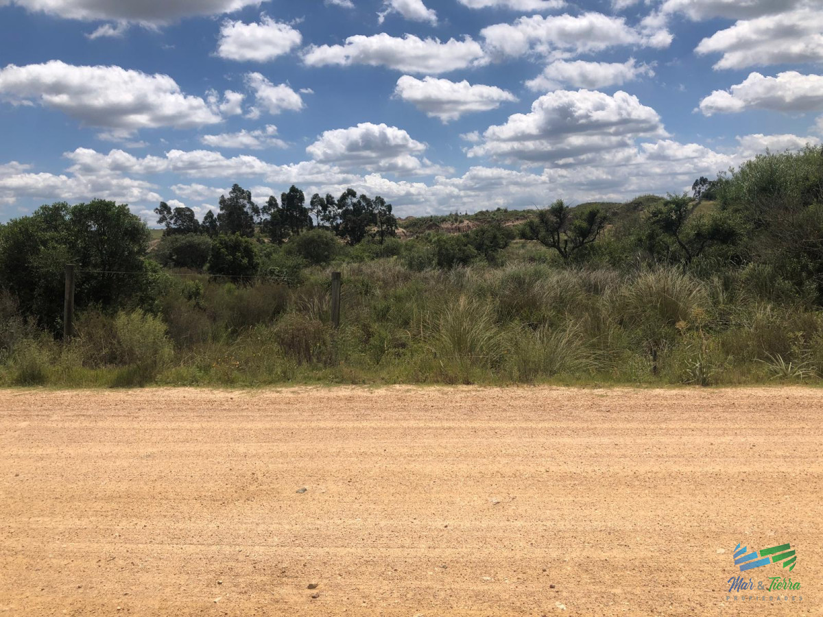 Campo Ref.5061 - Campo de 20 hectáreas en venta zona de Garzon