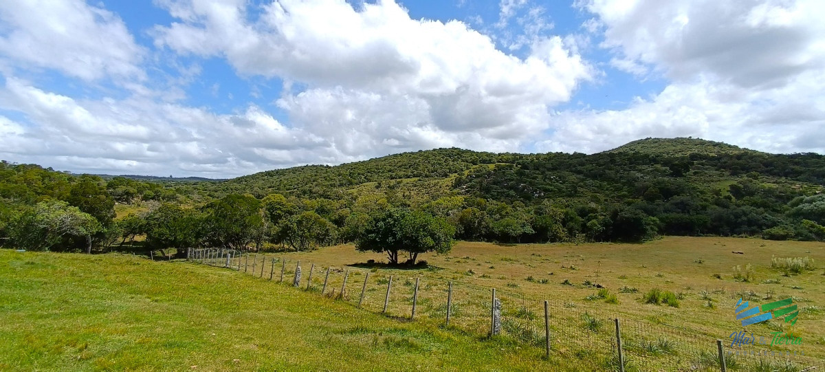 Campo Ref.5060 - Campo en venta, a los pies del Cerro Catedral, Aigua