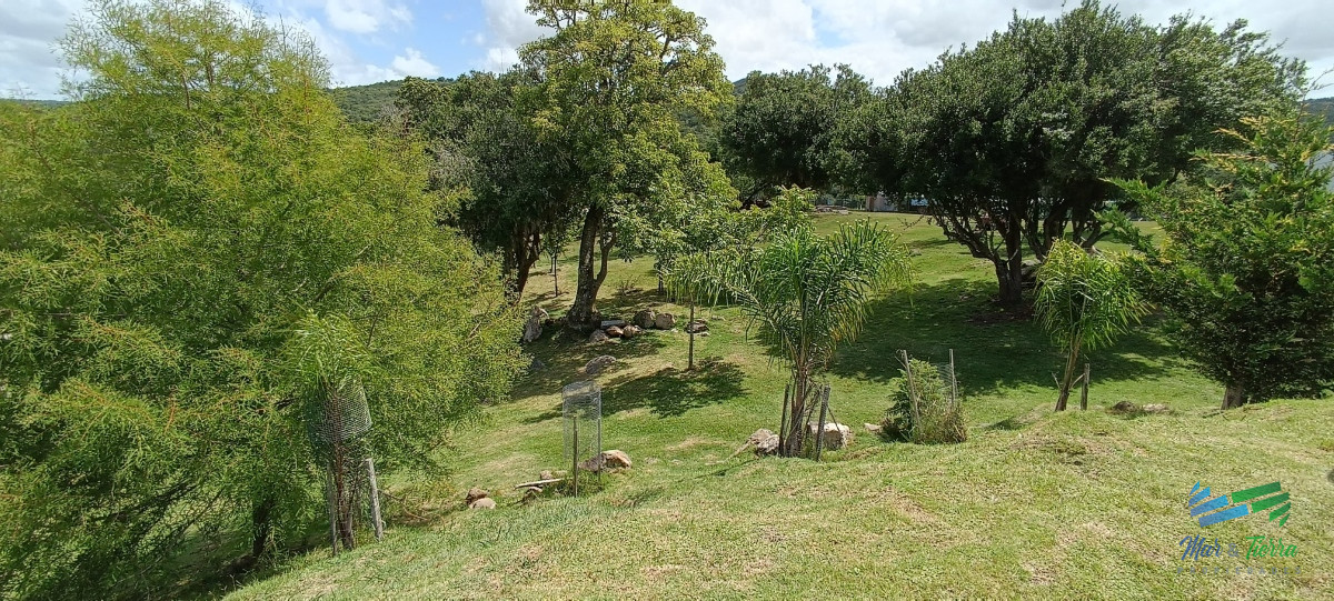 Campo Ref.5060 - Campo en venta, a los pies del Cerro Catedral, Aigua