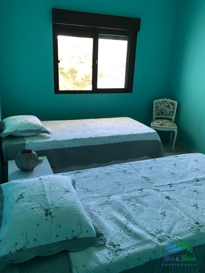 Campo Ref.5060 - Campo en venta, a los pies del Cerro Catedral, Aigua