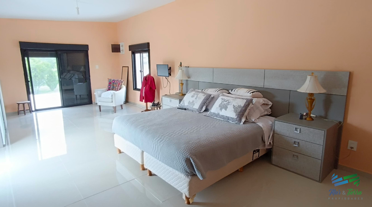 Campo Ref.5060 - Campo en venta, a los pies del Cerro Catedral, Aigua