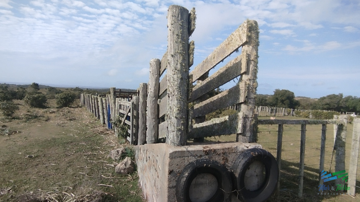 Campo Ref.5059 - Campo en venta, Maldonado, en la zona del Cerro Catedral