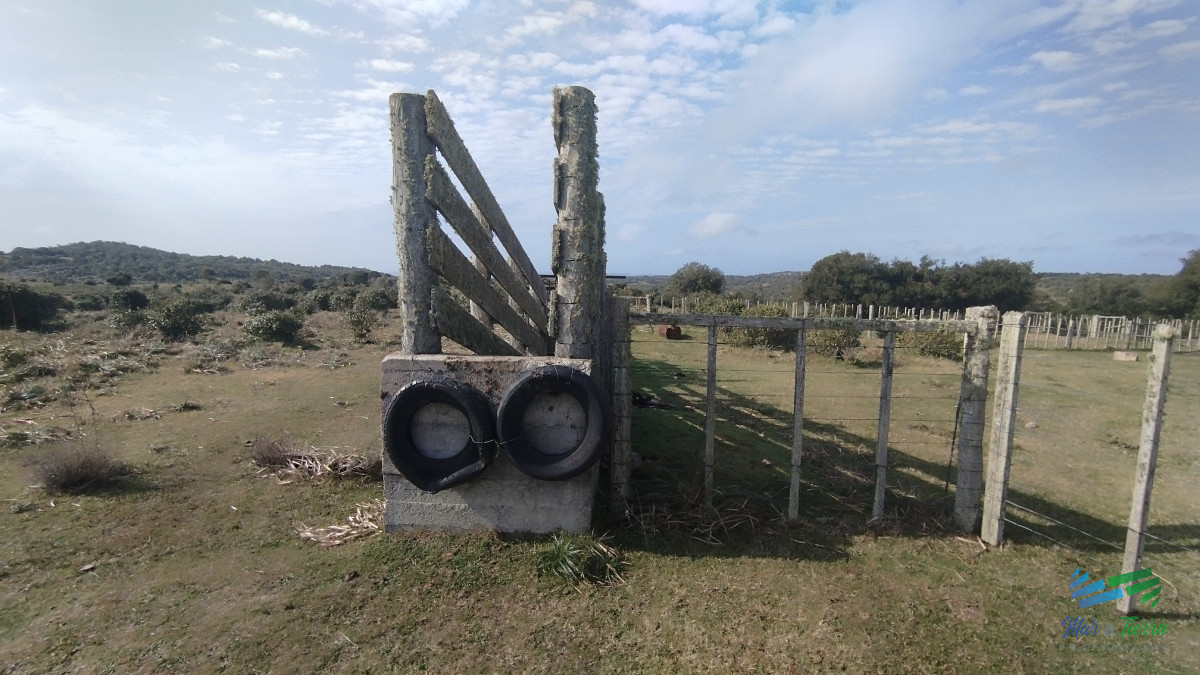 Campo Ref.5059 - Campo en venta, Maldonado, en la zona del Cerro Catedral