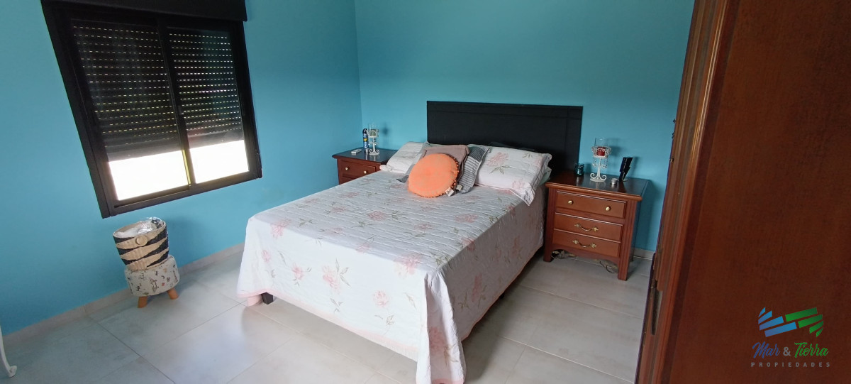 Campo Ref.5060 - Campo en venta, a los pies del Cerro Catedral, Aigua