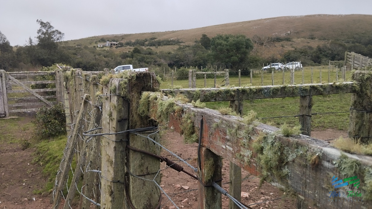 Campo Ref.5059 - Campo en venta, Maldonado, en la zona del Cerro Catedral