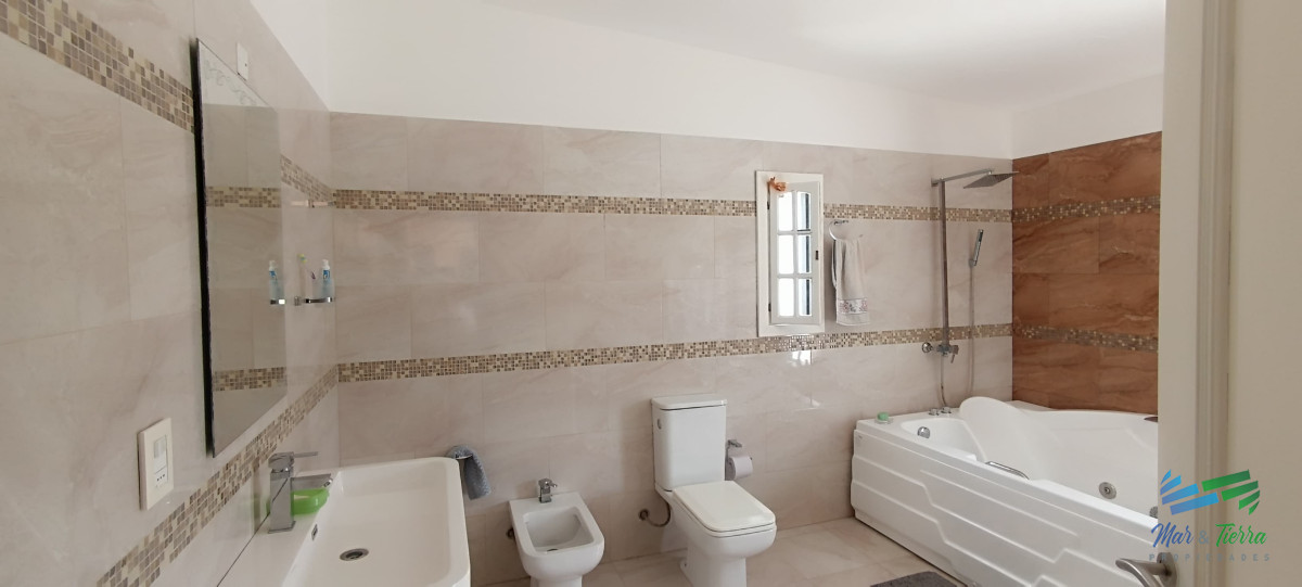 Campo Ref.5060 - Campo en venta, a los pies del Cerro Catedral, Aigua
