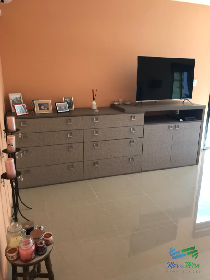 Campo Ref.5060 - Campo en venta, a los pies del Cerro Catedral, Aigua