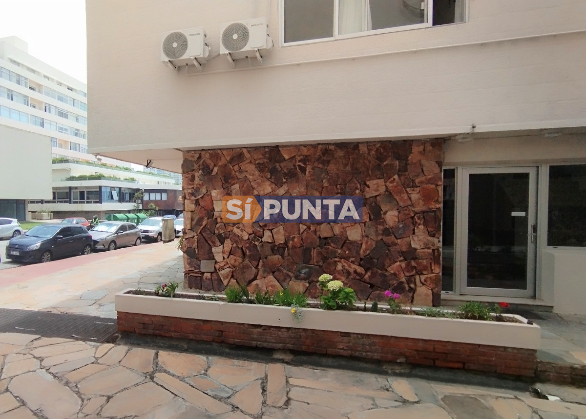 Península - GoPunta - Portal Inmobiliario de Punta del Este - Maldonado
